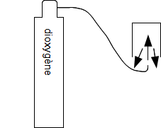 20ab182c11ec7ac90e1fccbd53c814d7.png 20ab182c11ec7ac90e1fccbd53c814d7.png