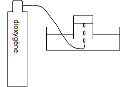 e5aaac729eea15af4231229dfa9ee3ad.png e5aaac729eea15af4231229dfa9ee3ad.png