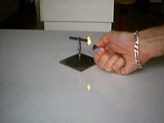 46862fbc4de5486df522e339cde155f5.png 46862fbc4de5486df522e339cde155f5.png