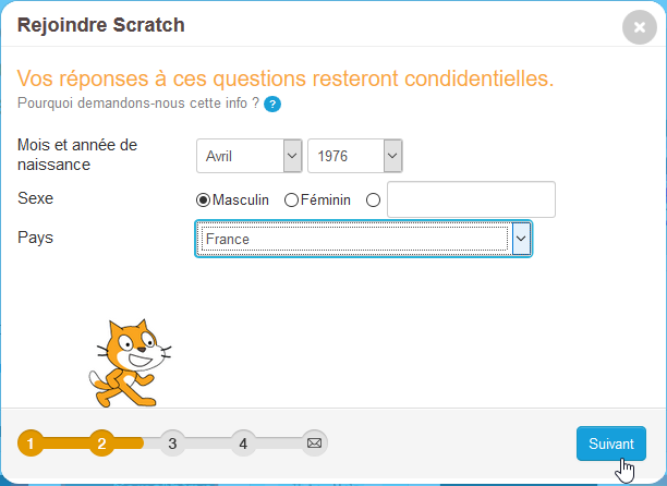 b855d176d187daf74d384cc777daef16.png b855d176d187daf74d384cc777daef16.png