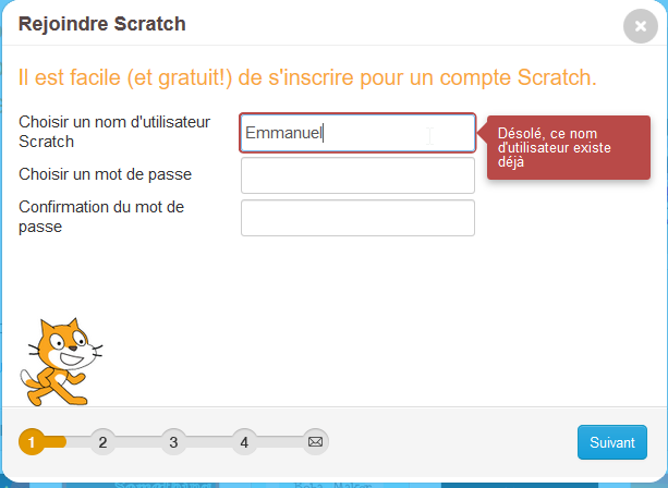7b8dd6580ca3c79ddfe27303757da200.png 7b8dd6580ca3c79ddfe27303757da200.png