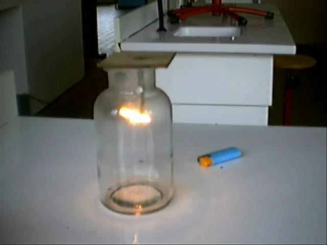 3a620403493121622da8a7f48602b7f8.png 3a620403493121622da8a7f48602b7f8.png