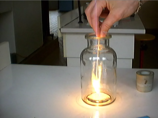 cf3a5ea9b2c455d3fbcfaa95e527f056.png cf3a5ea9b2c455d3fbcfaa95e527f056.png