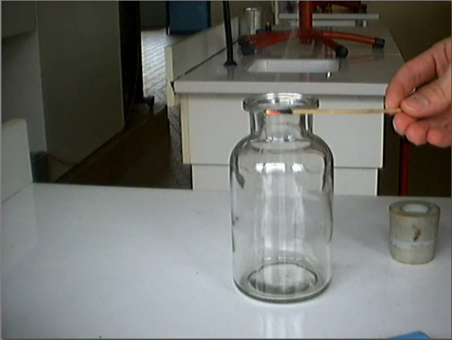 b666dd7f75127fabacdfbad9df8a8905.png b666dd7f75127fabacdfbad9df8a8905.png