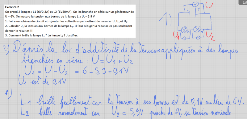 20250415-153526.png 20250415-153526.png