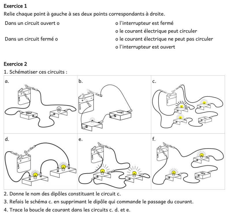 20250509-102317.png 20250509-102317.png