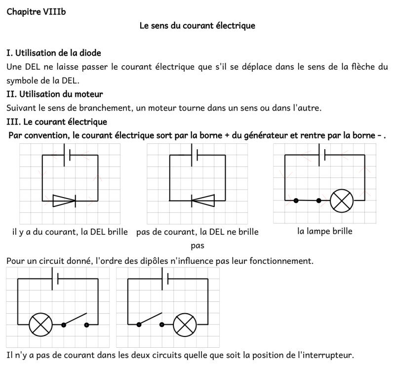 20250509-102303.png 20250509-102303.png
