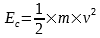 d2e172fd291a41b5ee1bfe56df926f22.png d2e172fd291a41b5ee1bfe56df926f22.png