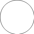 0e8ffe8d07440aa9af7020404014b762.png 0e8ffe8d07440aa9af7020404014b762.png