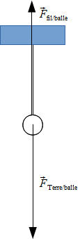 b8057f8ec93610d137723fb59aa81b5e.png b8057f8ec93610d137723fb59aa81b5e.png