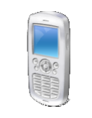 1a35ad7f350b6ded219e8e745e8dcfa2.png 1a35ad7f350b6ded219e8e745e8dcfa2.png