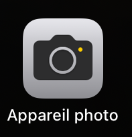 e2f50f318cc0ea6e681f9e125f4f1dc1.png e2f50f318cc0ea6e681f9e125f4f1dc1.png