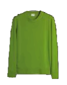 9974bcdfc6f74ecb1b9c19e4a60b207c.png 9974bcdfc6f74ecb1b9c19e4a60b207c.png