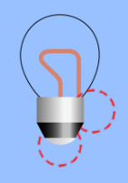 a3a081b117e498627daabc6752e5dcc0.png a3a081b117e498627daabc6752e5dcc0.png