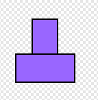 6cb884b1fa4a60bf046da039d0f571a5.png 6cb884b1fa4a60bf046da039d0f571a5.png