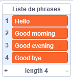 0cc6c80a797c870eaa7e58a0709fa88e.png 0cc6c80a797c870eaa7e58a0709fa88e.png