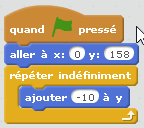 46d0e75e4b83cb9d7de4581a5ebbd630.png 46d0e75e4b83cb9d7de4581a5ebbd630.png