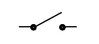 4a4b0c6691f6e2b07ad070d5e5826b4f.png 4a4b0c6691f6e2b07ad070d5e5826b4f.png