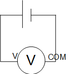 233143b55f6623ffe6e25730cd9150c9.png 233143b55f6623ffe6e25730cd9150c9.png