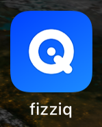 75293e10ba9cb4b9c54c762739ee668b.png 75293e10ba9cb4b9c54c762739ee668b.png