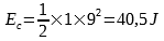 ae40a8ccd56b382ee1c2f5c48fccf136.png ae40a8ccd56b382ee1c2f5c48fccf136.png