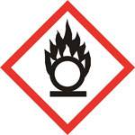 les_pictogrammes_image_2.jpg les_pictogrammes_image_2.jpg