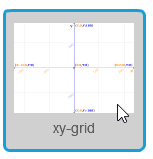 01c3e9ebbf11e129415106f049bdde83.png 01c3e9ebbf11e129415106f049bdde83.png