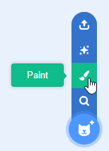 12e3ba9f3aaeec580048e619b7f07952.png 12e3ba9f3aaeec580048e619b7f07952.png