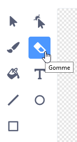 1c4965678a151a2bfc0e888767e8372e.png 1c4965678a151a2bfc0e888767e8372e.png