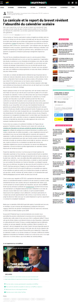 2a6c333c5349c71f497a0404a543203a.png 2a6c333c5349c71f497a0404a543203a.png