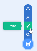 8f941e76a134232d2a40a54b6fb20f63.png 8f941e76a134232d2a40a54b6fb20f63.png