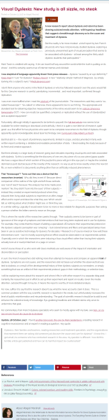 23b215fc3b8f58f5ecf708242683903f.png 23b215fc3b8f58f5ecf708242683903f.png