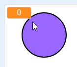 19bf2a374f81e8d437f51294f37ae4d4.png 19bf2a374f81e8d437f51294f37ae4d4.png