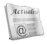 65cef8690750047278aee0ae3853a2e6.png 65cef8690750047278aee0ae3853a2e6.png