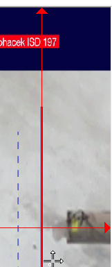 55bf123bf5b7042c21960bec7a2a268a.png 55bf123bf5b7042c21960bec7a2a268a.png