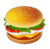 136a51bbd23004d55e72adcd14e63964.png 136a51bbd23004d55e72adcd14e63964.png