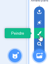 06d77d790392cbc6eec4d877dd6a876f.png 06d77d790392cbc6eec4d877dd6a876f.png