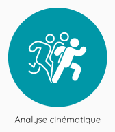 67a8c6245ae3a818a80c4998fcbbe373.png 67a8c6245ae3a818a80c4998fcbbe373.png