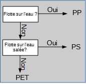 592481e326d856bf8da6ededc29cceda.png 592481e326d856bf8da6ededc29cceda.png