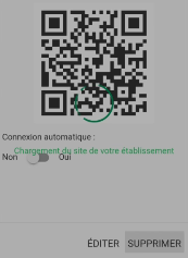 41d5f38849c0fa8b94179e8a61186a4d.png 41d5f38849c0fa8b94179e8a61186a4d.png