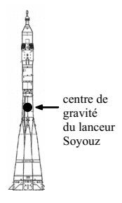 4895f7aad89f8fc8bf4a4d37c35d7847.png 4895f7aad89f8fc8bf4a4d37c35d7847.png