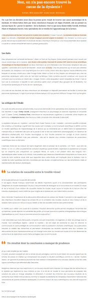 f4b914b3a70ff5c5d990a5b5056f86f6.png f4b914b3a70ff5c5d990a5b5056f86f6.png