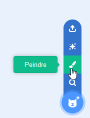 eae5acdf871efb7d21798fa41d037d3d.png eae5acdf871efb7d21798fa41d037d3d.png