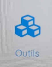 a677b6ed1c4dc6c60398996067b8bb44.png a677b6ed1c4dc6c60398996067b8bb44.png