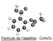 8d4627618ece158af3fdb484aea995b7.png 8d4627618ece158af3fdb484aea995b7.png