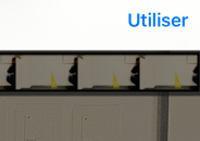 847e5ac62a1ab91e57a380a957203958.png 847e5ac62a1ab91e57a380a957203958.png