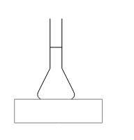 525ca29f322b7f8744c26f6c45a32a63.png 525ca29f322b7f8744c26f6c45a32a63.png