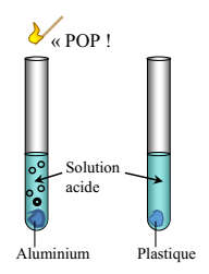 cbb402212ecf01ef40dd638cbf5a9488.png cbb402212ecf01ef40dd638cbf5a9488.png