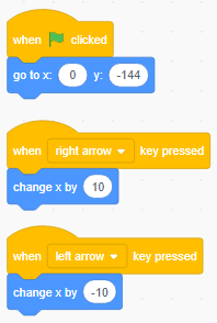 787b88eae73a9e26e46aaff46da5bd0d.png 787b88eae73a9e26e46aaff46da5bd0d.png