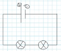 0f5ef175f4dc5d36a81195b672b9cdb4.png 0f5ef175f4dc5d36a81195b672b9cdb4.png